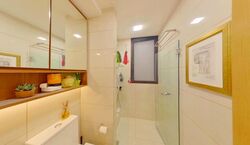 Skypark Residences (D27), Condominium #577814151